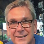 Harald Wolf - @harald.wolf.796 - Instagram