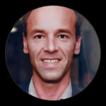 Harald Wolf - @wolf_harald - Instagram
