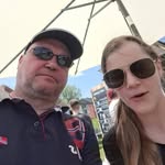 Harald Wolf - @hariwolf8483 - Instagram