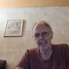 Harald Wolf - @harald.wolf2 - TikTok