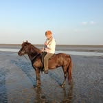 Harald Wolf - @harald.wolf.180 - Instagram