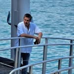 Harald Wolf - @harald5455 - Instagram