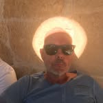 harald wolf - @harald5006 - Instagram