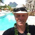 Harald Wolf - @hwolf0401 - Instagram