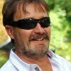 Harald Wolf - @harald.wolf - Instagram