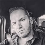 Harald Wolf - @hary.gt2 - Instagram