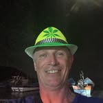 Harald Wolf - @soproharald - Instagram