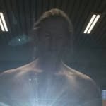 Harald Wolf - @harald.wolf2603 - Instagram