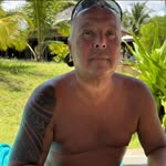 Harald Wolf - @harald8749 - Instagram