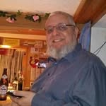 Harald Wolf - @harald5049 - Instagram