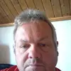 Harald Wolf - @harald.wolf6 - TikTok