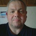 Harald Wolf - @wolf.wolf.796 - Instagram