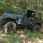 Harald Wolf - @wolfmanmuc - Instagram