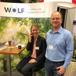 Harald Wolf - @harald.wolf.969 - Instagram