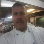 Harald Wolf - @harald3825 - Instagram