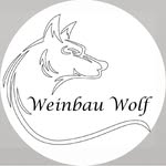 Harald Wolf - @weinbau_familie_wolf - Instagram