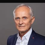 harald wolf - @dr.h.wolf - Instagram