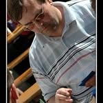 Harald Wolf - @harald.wolf.545 - Instagram