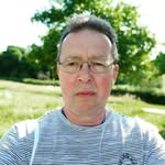 Harald Wolff - @wolff.harald60 - Instagram