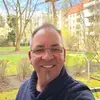 Harald Wolfgang - @haraldwolfgang - TikTok