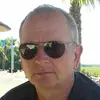 Harald Wolfram615 - @haraldwolfram - TikTok