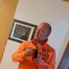haraldwolfram861 - @haraldwolfram861 - TikTok