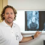 PD Dr.Harald Wolf Orthopädiezentrum Wien Süd - @privdozdrharaldwolf - Instagram