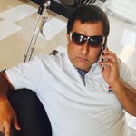Harbans Lal Narang - @harbans_narang8 - Instagram