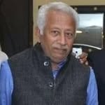 Harbans Lal Narang - @nharbanslal - Instagram