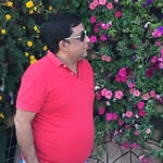 Harbans Narang - @harbans0888 - Instagram