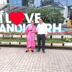 Harbans Narang - Facebook