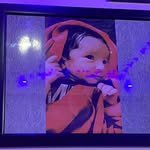 Harbans Narang - @narangharbans6 - Instagram
