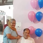 Harbans Narang - Facebook