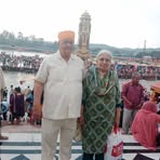 Harbans Narang - Facebook