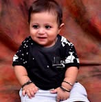 Harbans Narang - Facebook