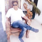HARBANS NARANG - @narang.harbans - Instagram