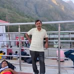 Harbans Narang - Facebook