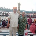 Harbans Narang - @harbans.narang.50 - Instagram