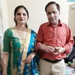 Harbans Narang - @narang_harbans - Instagram