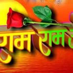Harbans Narang - Facebook