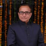harbans narang - @hlnarang - Instagram