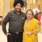 Harbans singh Narang - @narang_harbans921 - Instagram