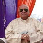 Harbans Singh Narang - @drharbanssinghnarang - Instagram