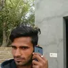 Harbans Barupal - @harbansbarupal - TikTok