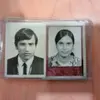 Harbans Garpal - @harbansgarpal - TikTok