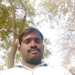 Harbans Pal - @palharbans - Instagram