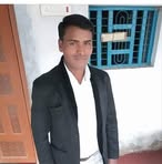 Harbans Pal - Facebook