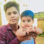 Harbans Pal - @harbans_pal - Instagram