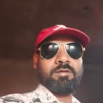 Harbans Pal - @p_harbans - Instagram