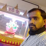 Harbans Pal - Facebook